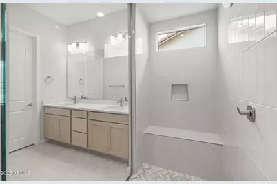 21826 W Roma Avenue, Buckeye, AZ 85396 - Photo 17