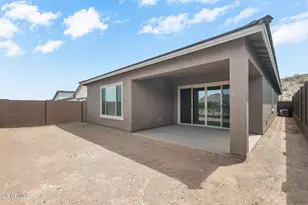 21826 W Roma Ave, Buckeye, AZ 85396 - Photo 25