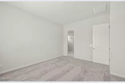 21826 W Roma Avenue, Buckeye, AZ 85396 - Photo 15
