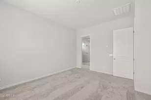 21826 W Roma Ave, Buckeye, AZ 85396 - Photo 15