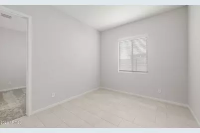 21826 W Roma Avenue, Buckeye, AZ 85396 - Photo 21