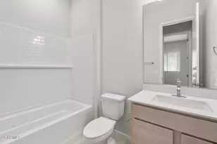 21826 W Roma Ave, Buckeye, AZ 85396 - Photo 5