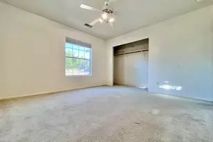 4875 E Cedar Dr, Rimrock, AZ 86335 - Photo 17