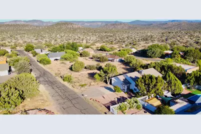 4875 E Cedar Drive, Rimrock, AZ 86335 - Photo 3