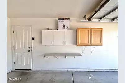 4875 E Cedar Drive, Rimrock, AZ 86335 - Photo 23