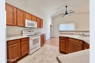 4875 E Cedar Drive, Rimrock, AZ 86335 - Photo 7
