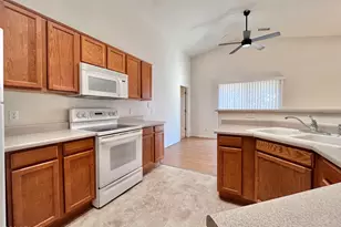 4875 E Cedar Dr, Rimrock, AZ 86335 - Photo 7