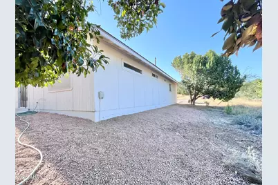 4875 E Cedar Drive, Rimrock, AZ 86335 - Photo 31