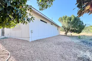 4875 E Cedar Dr, Rimrock, AZ 86335 - Photo 31