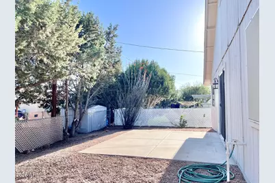 4875 E Cedar Drive, Rimrock, AZ 86335 - Photo 29