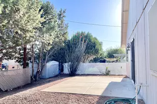 4875 E Cedar Dr, Rimrock, AZ 86335 - Photo 29