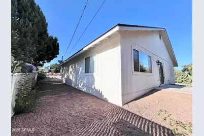 4875 E Cedar Drive, Rimrock, AZ 86335 - Photo 33