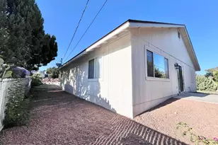 4875 E Cedar Dr, Rimrock, AZ 86335 - Photo 33