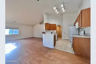 4875 E Cedar Drive, Rimrock, AZ 86335 - Photo 9