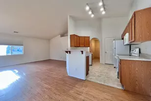 4875 E Cedar Dr, Rimrock, AZ 86335 - Photo 9