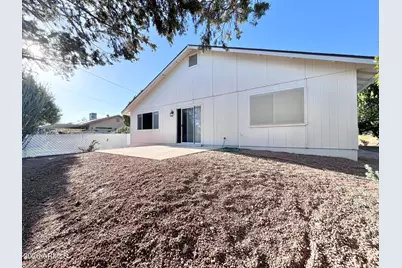 4875 E Cedar Drive, Rimrock, AZ 86335 - Photo 29
