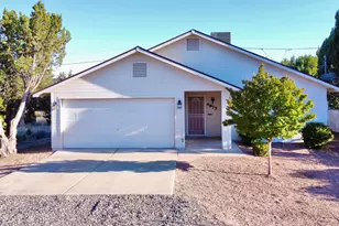 4875 E Cedar Dr, Rimrock, AZ 86335 - Photo 35