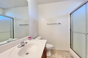 4875 E Cedar Dr, Rimrock, AZ 86335 - Photo 15