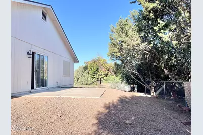 4875 E Cedar Drive, Rimrock, AZ 86335 - Photo 37