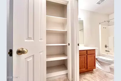 4875 E Cedar Drive, Rimrock, AZ 86335 - Photo 19