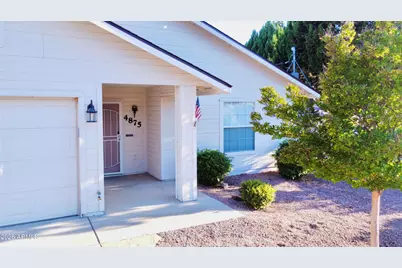 4875 E Cedar Drive, Rimrock, AZ 86335 - Photo 27