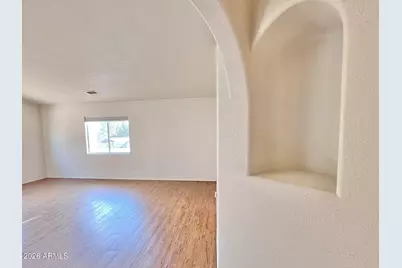 4875 E Cedar Drive, Rimrock, AZ 86335 - Photo 11