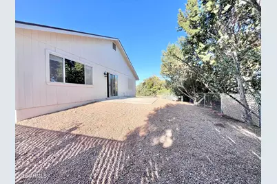 4875 E Cedar Drive, Rimrock, AZ 86335 - Photo 27