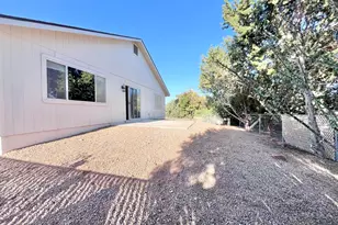 4875 E Cedar Dr, Rimrock, AZ 86335 - Photo 27