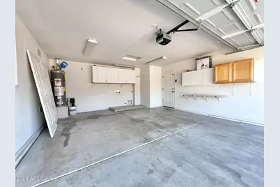 4875 E Cedar Drive, Rimrock, AZ 86335 - Photo 21