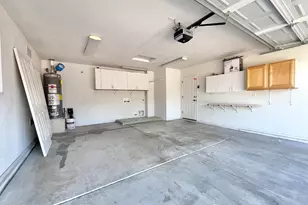 4875 E Cedar Dr, Rimrock, AZ 86335 - Photo 21