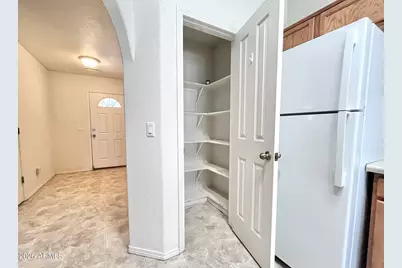 4875 E Cedar Drive, Rimrock, AZ 86335 - Photo 11