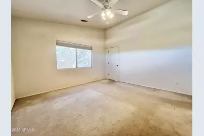 4875 E Cedar Drive, Rimrock, AZ 86335 - Photo 13