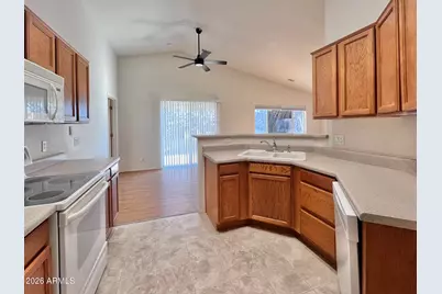 4875 E Cedar Drive, Rimrock, AZ 86335 - Photo 7