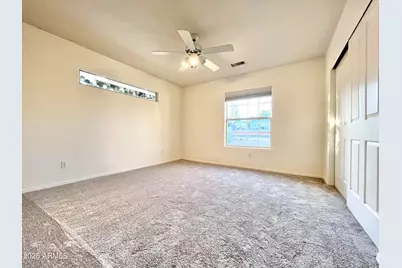4875 E Cedar Drive, Rimrock, AZ 86335 - Photo 17