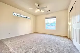 4875 E Cedar Dr, Rimrock, AZ 86335 - Photo 17