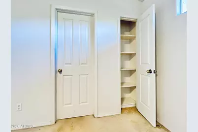 4875 E Cedar Drive, Rimrock, AZ 86335 - Photo 15