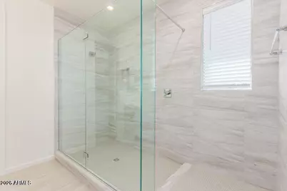 20941 E Via Del Sol Street, Queen Creek, AZ 85142 - Photo 17