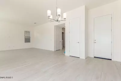 20941 E Via Del Sol Street, Queen Creek, AZ 85142 - Photo 11
