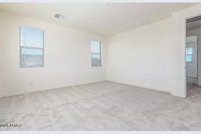 20941 E Via Del Sol Street, Queen Creek, AZ 85142 - Photo 15