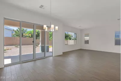20941 E Via Del Sol Street, Queen Creek, AZ 85142 - Photo 9