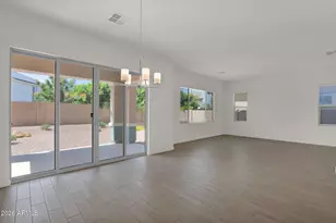 20941 E Via Del Sol St, Queen Creek, AZ 85142 - Photo 9