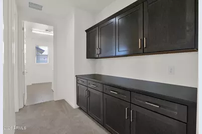 20941 E Via Del Sol Street, Queen Creek, AZ 85142 - Photo 13