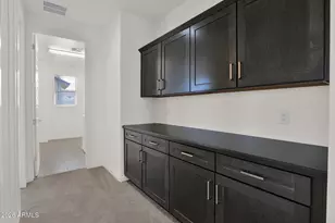 20941 E Via Del Sol St, Queen Creek, AZ 85142 - Photo 13