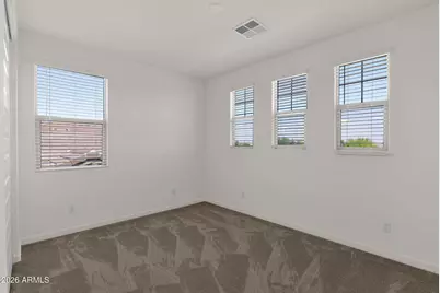 20941 E Via Del Sol Street, Queen Creek, AZ 85142 - Photo 23