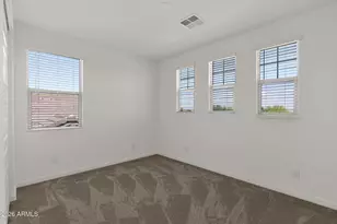 20941 E Via Del Sol St, Queen Creek, AZ 85142 - Photo 23