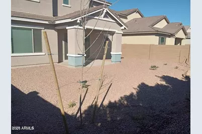 20941 E Via Del Sol Street, Queen Creek, AZ 85142 - Photo 23