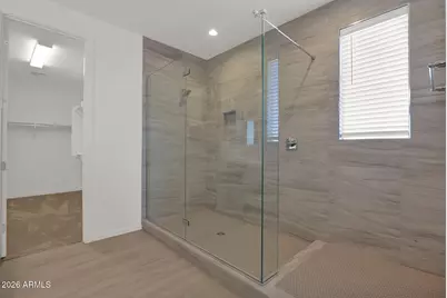20941 E Via Del Sol Street, Queen Creek, AZ 85142 - Photo 19