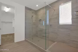 20941 E Via Del Sol St, Queen Creek, AZ 85142 - Photo 19