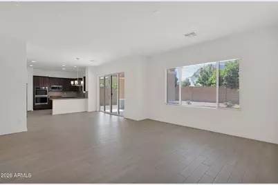 20941 E Via Del Sol Street, Queen Creek, AZ 85142 - Photo 11