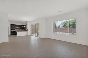 20941 E Via Del Sol St, Queen Creek, AZ 85142 - Photo 11